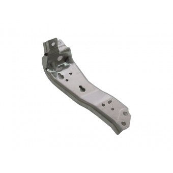 Tampon Demir Braketi F40 F44 F45+LCI X1:F48+LCI X2:F39 Ön Sol 2014-